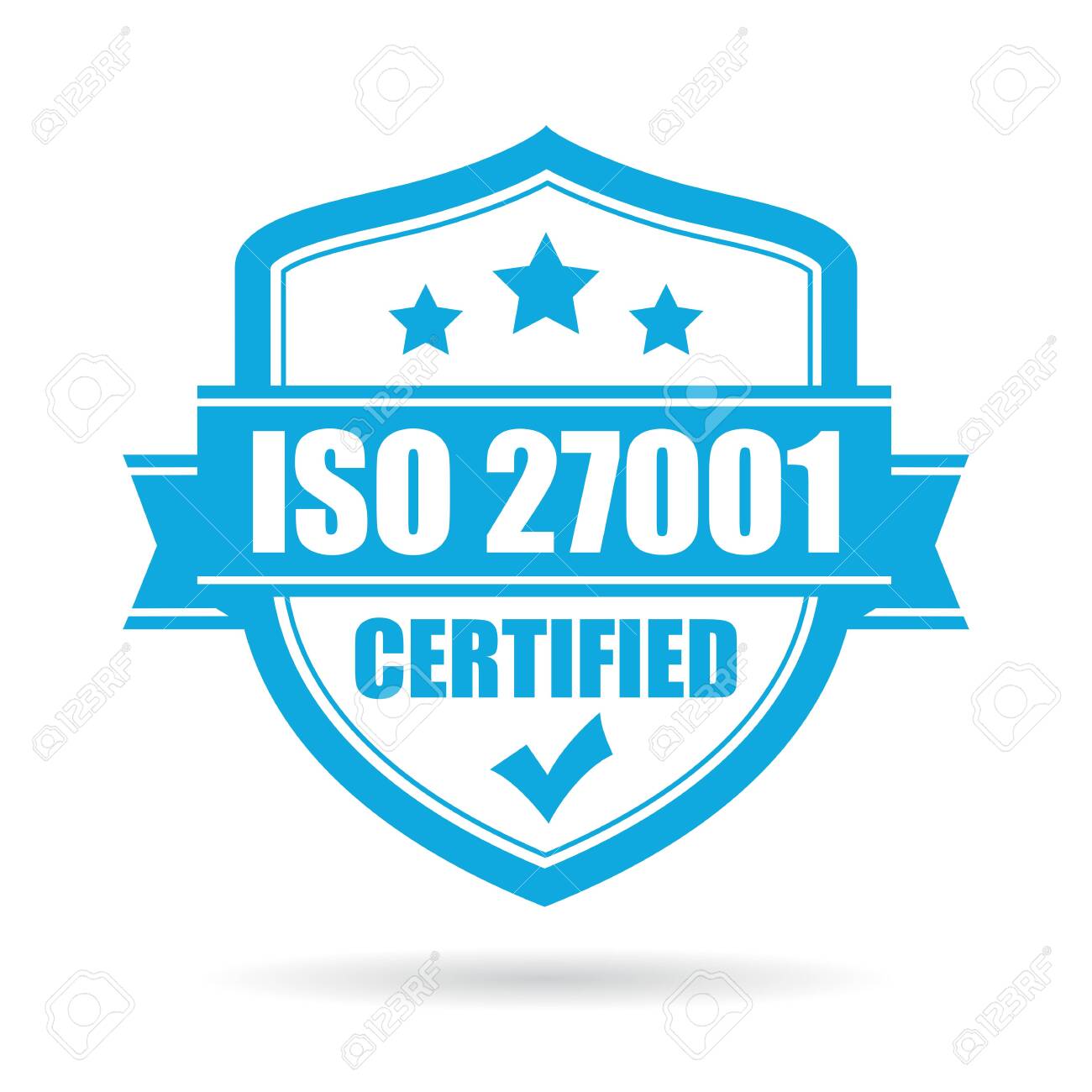 Group Company 10