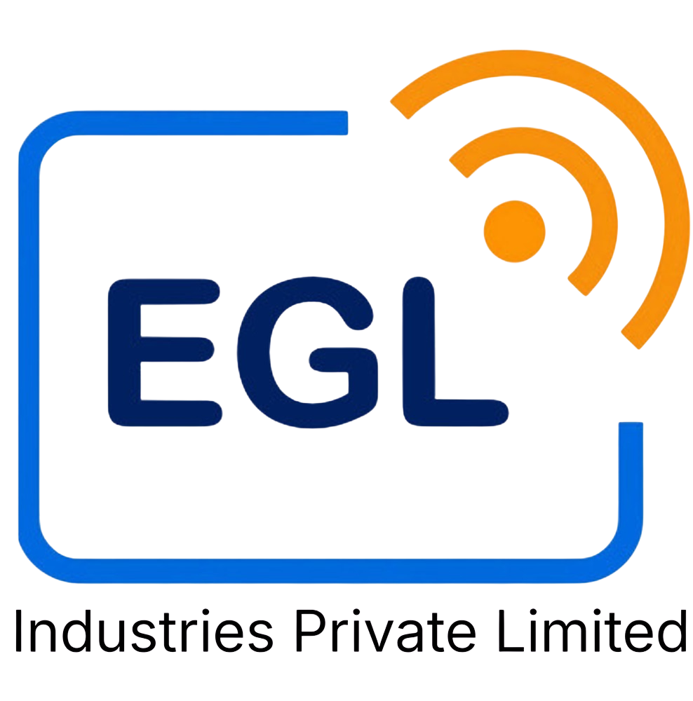 EGL Industries Private Limited