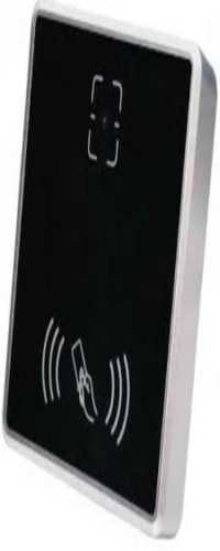 Fixed RFID Reader
