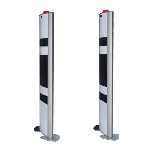 UHF Anti-Theft Gate System