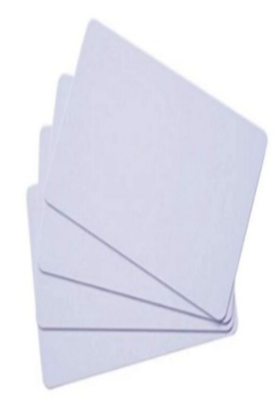 UHF Cards